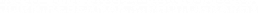 Joern-Rebernak-Logo