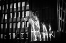 j-rn-rebernak-d-sseldorf-10_2