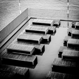 j-rn-rebernak-d-sseldorf-12_2