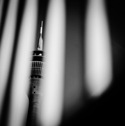 j-rn-rebernak-d-sseldorf-13_2