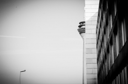 j-rn-rebernak-d-sseldorf-14_2