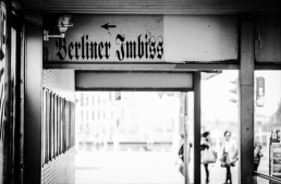j-rn-rebernak-d-sseldorf-18_2