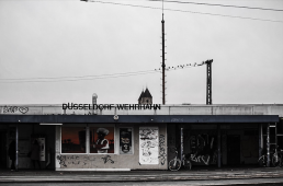 j-rn-rebernak-d-sseldorf-3_2