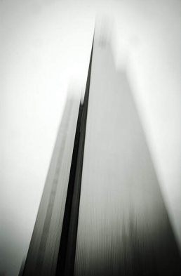j-rn-rebernak-d-sseldorf-4_2
