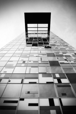 j-rn-rebernak-d-sseldorf-5_2