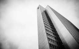 j-rn-rebernak-d-sseldorf-6_2