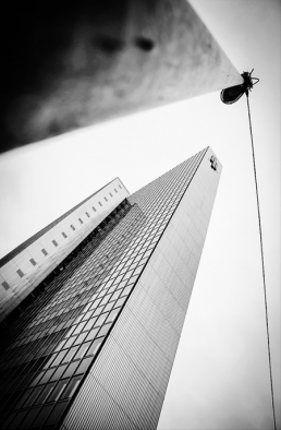 j-rn-rebernak-d-sseldorf-7_2