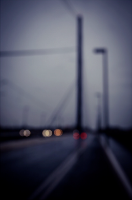 j-rn-rebernak-momente-14_2
