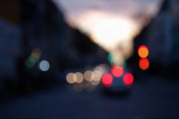 j-rn-rebernak-momente-15_2