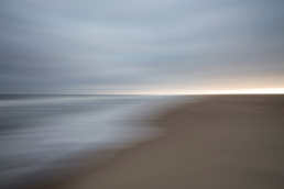 j-rn-rebernak-momente-2_2