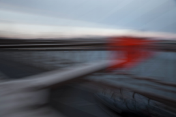 j-rn-rebernak-momente-3_2