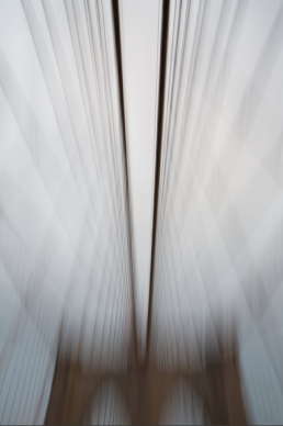 j-rn-rebernak-momente-4_2