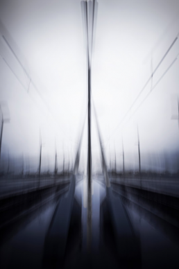j-rn-rebernak-momente-5_3