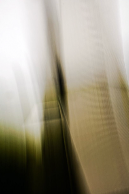 j-rn-rebernak-momente-7_2