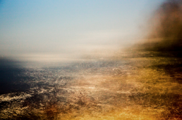 j-rn-rebernak-momente-8_2