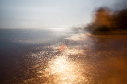 j-rn-rebernak-momente-9_2