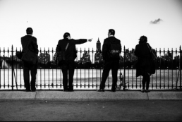 j-rn-rebernak-new-york-11_2