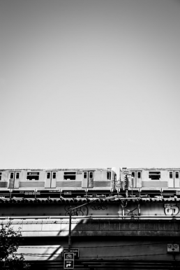 j-rn-rebernak-new-york-14_2