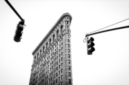j-rn-rebernak-new-york-1_2
