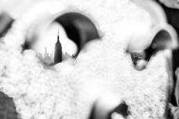 new-york