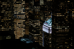 j-rn-rebernak-new-york-6_2
