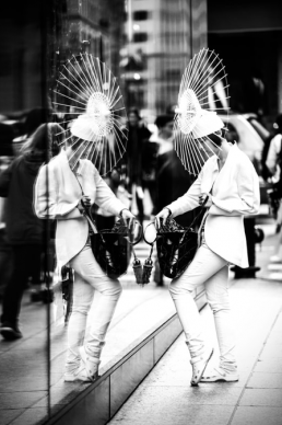 j-rn-rebernak-new-york-8_2