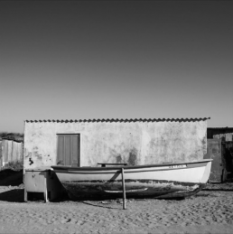 j-rn-rebernak-portugal-11_2