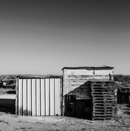 j-rn-rebernak-portugal-12_2