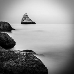 j-rn-rebernak-portugal-3_2