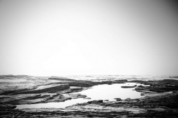 j-rn-rebernak-portugal-4_2