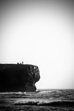 j-rn-rebernak-portugal-5_2