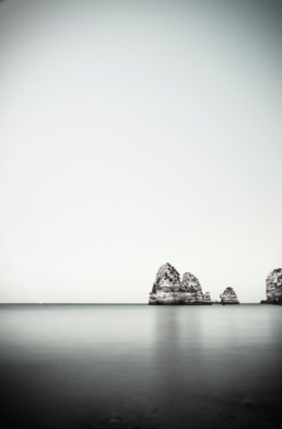 j-rn-rebernak-portugal-6_2