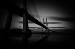 j-rn-rebernak-portugal-7_2