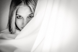 j-rn-rebernak-potraits-10_2