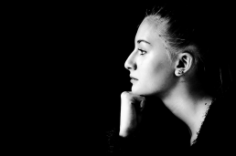 j-rn-rebernak-potraits-11_2