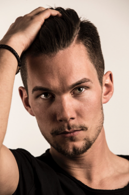 j-rn-rebernak-potraits-4_2