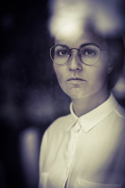 j-rn-rebernak-potraits-7_2