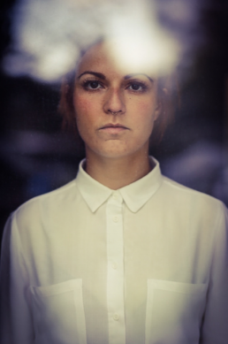 j-rn-rebernak-potraits-8_2