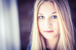 j-rn-rebernak-potraits-9_2
