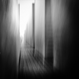 j-rn-rebernak-sonstwo-berlin-15_2