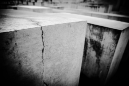 j-rn-rebernak-sonstwo-berlin-7_2