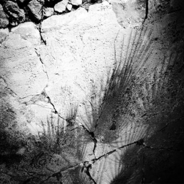 j-rn-rebernak-sonstwo-mallorca-14_2