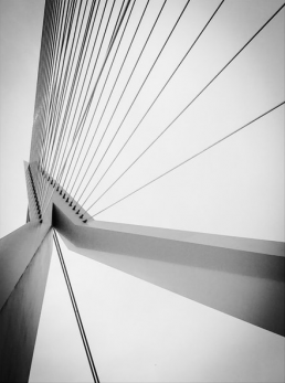 j-rn-rebernak-sonstwo-rotterdam-11_2