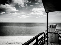 j-rn-rebernak-sonstwo-sylt-8_2